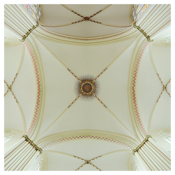 The Picturalist | Fine Art Prints on Paper Cream Dome