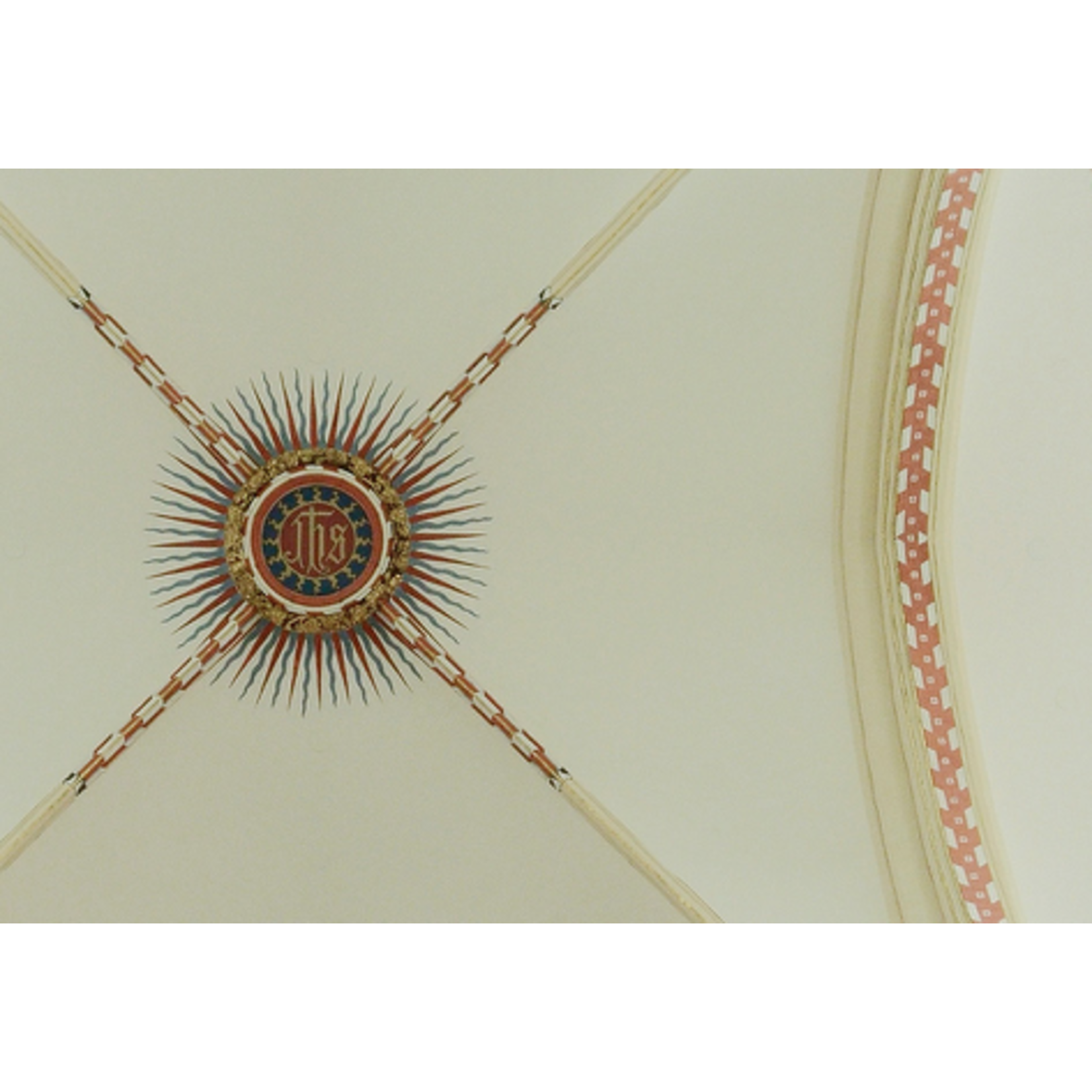 The Picturalist | Fine Art Prints on Paper Cream Dome