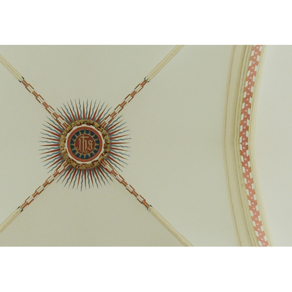 The Picturalist | Fine Art Prints on Paper Cream Dome