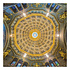 The Picturalist | Fine Art Prints on Paper Basilica Dome