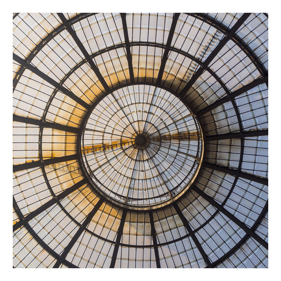 The Picturalist | Fine Art Prints on Paper Glass Dome
