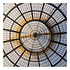 The Picturalist | Fine Art Prints on Paper Glass Dome