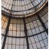 The Picturalist | Fine Art Prints on Paper Glass Dome