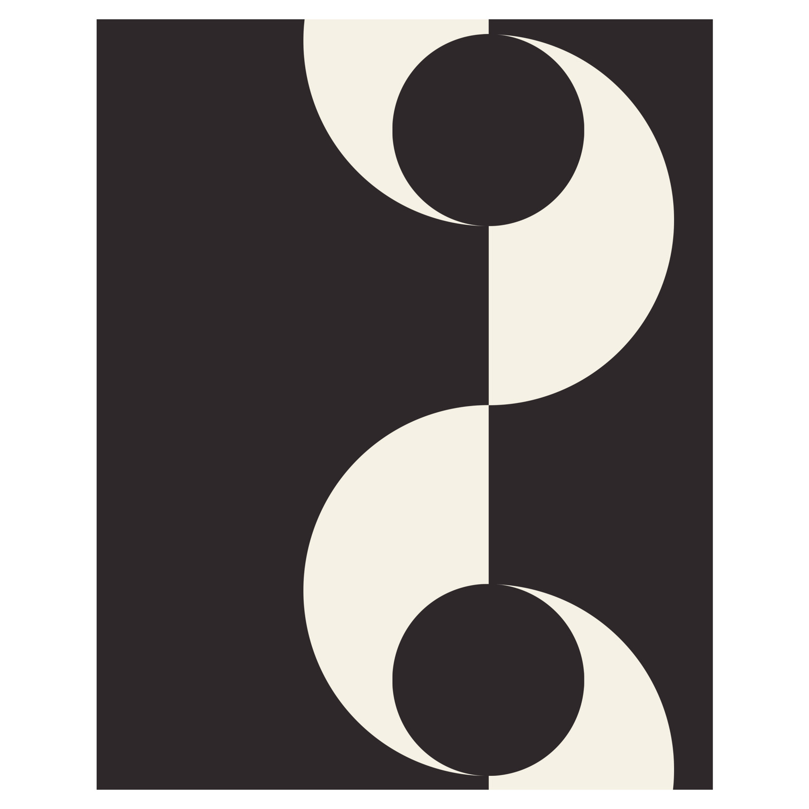 The Picturalist | Fine Art Prints on Paper On Key by Francesco Alessandrini