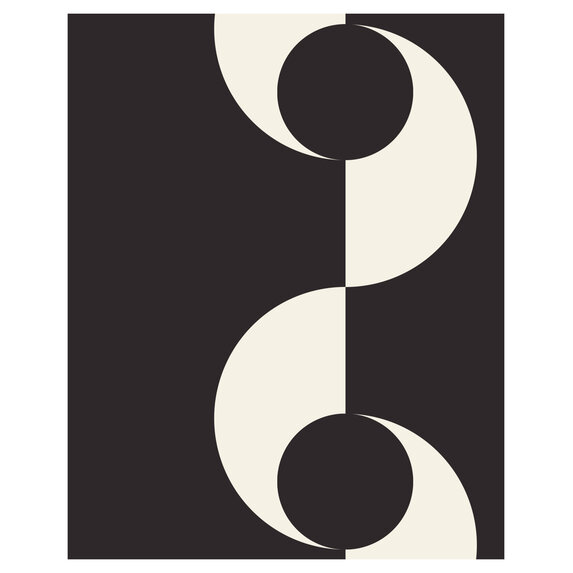 The Picturalist | Fine Art Prints on Paper On Key by Francesco Alessandrini