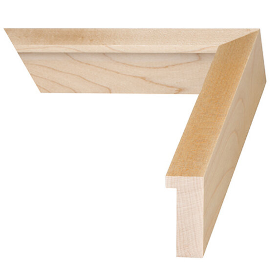 The Picturalist | Fine Art Prints on Paper On Key by Francesco Alessandrini