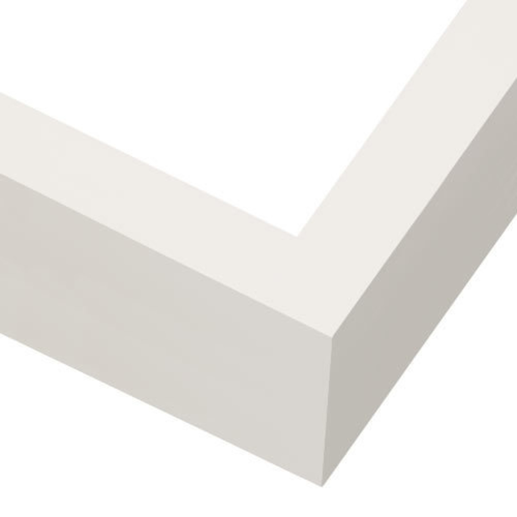 The Picturalist | Fine Art Prints on Paper On Key by Francesco Alessandrini