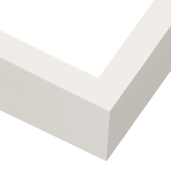 The Picturalist | Fine Art Prints on Paper On Key by Francesco Alessandrini