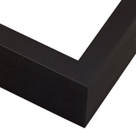 The Picturalist | Fine Art Prints on Paper On Key by Francesco Alessandrini