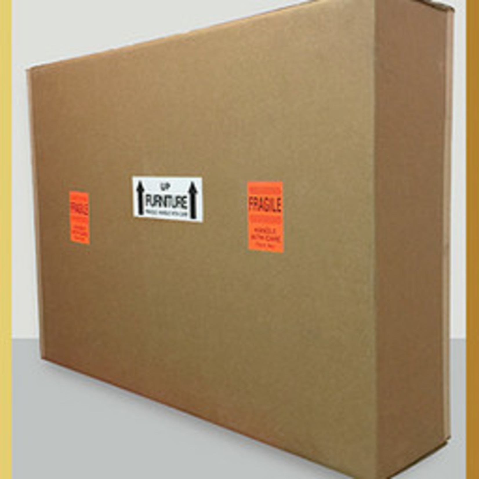 The Picturalist | Fine Art Prints on Paper On Key by Francesco Alessandrini