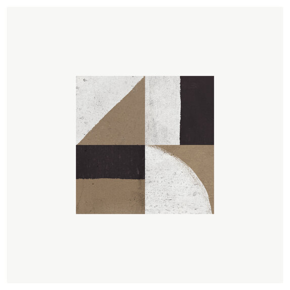The Picturalist | Fine Art Prints on Paper Plan B by Alejandro Franseschini