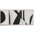 The Picturalist | Fine Art Prints on Paper Symbolism 32 x 48 each Triptych Printed on Canvas