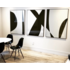 The Picturalist | Fine Art Prints on Paper Symbolism 32 x 48 each Triptych Printed on Canvas