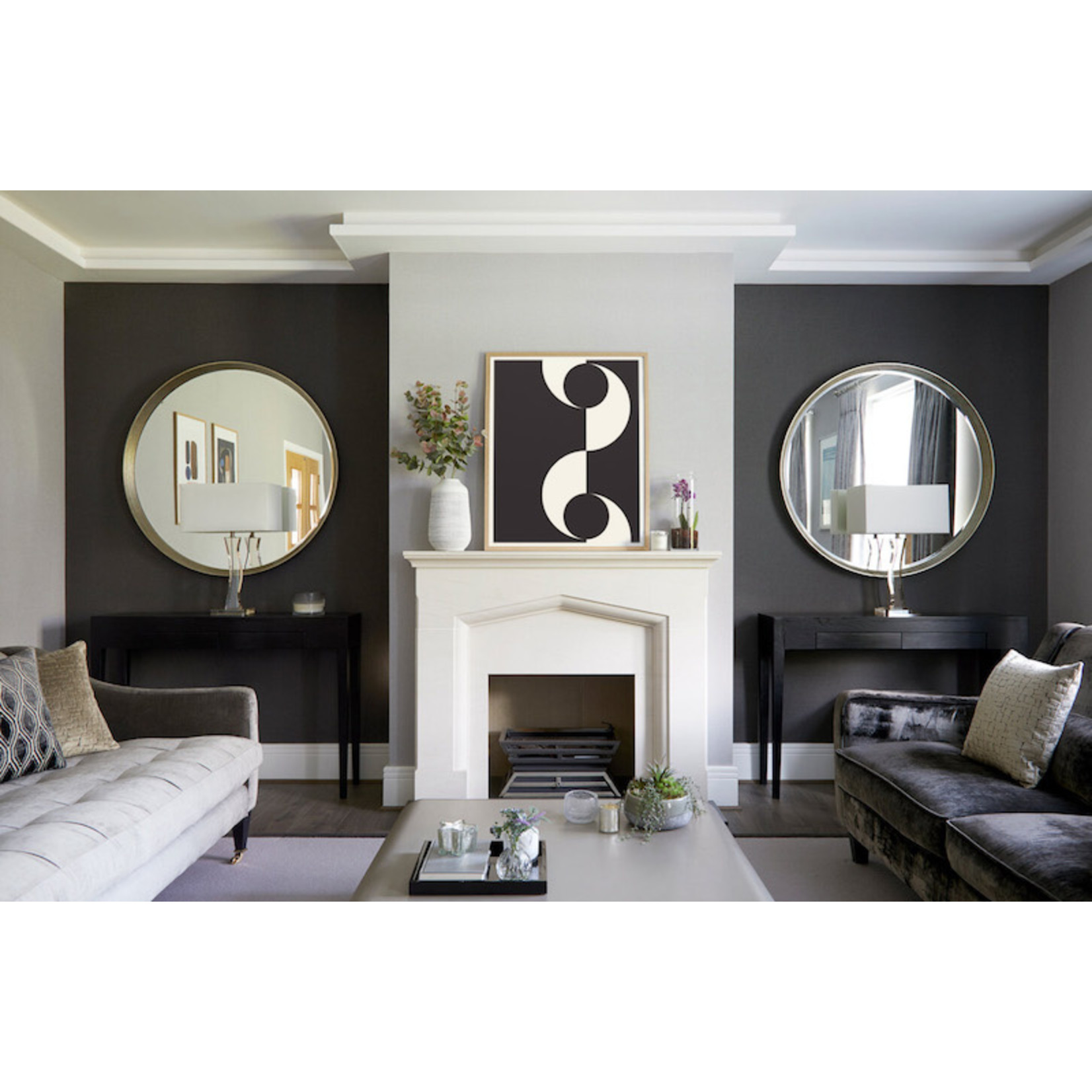 The Picturalist | Fine Art Prints on Paper On Key by Francesco Alessandrini