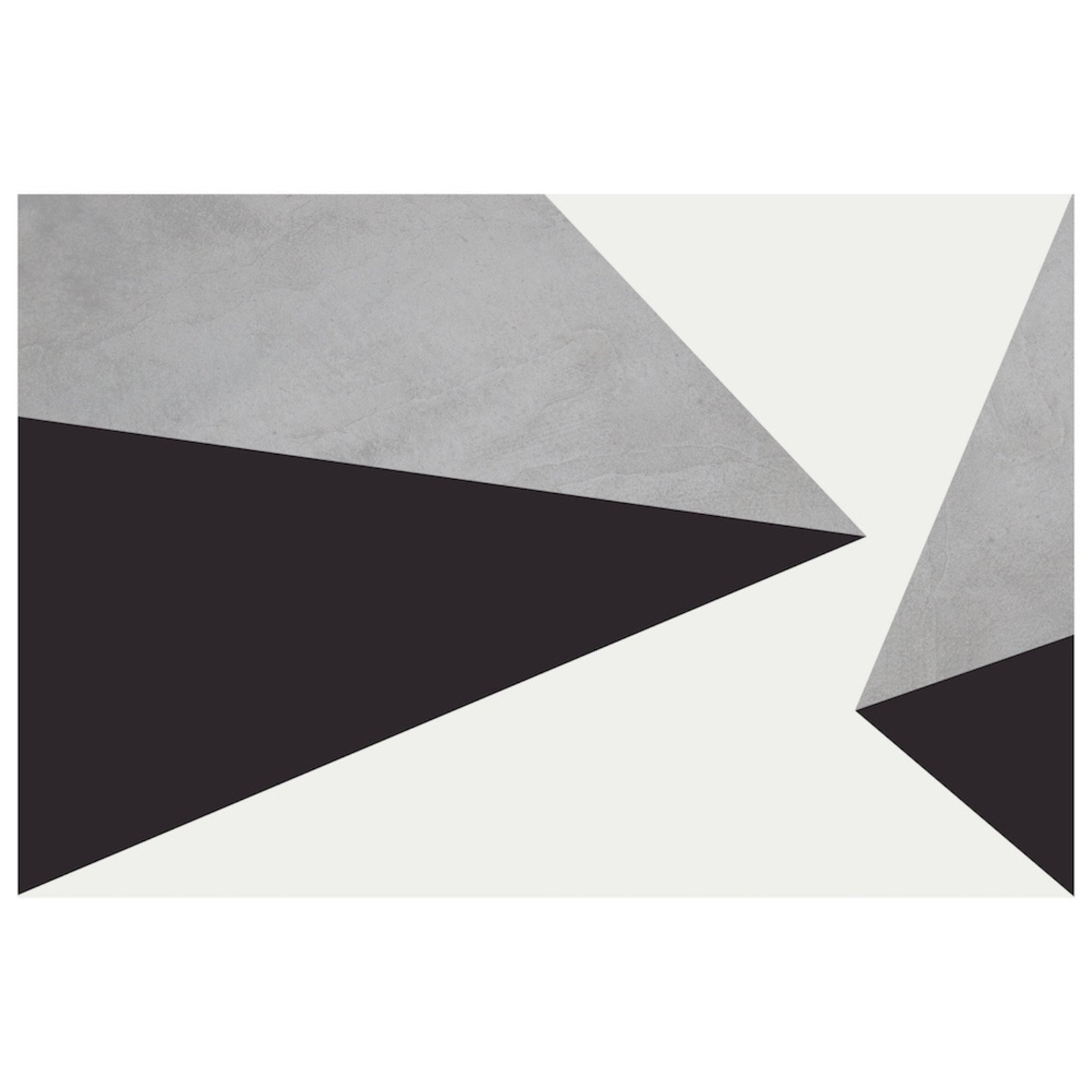 The Picturalist | Fine Art Prints on Paper XY by Francesco Alessandrini