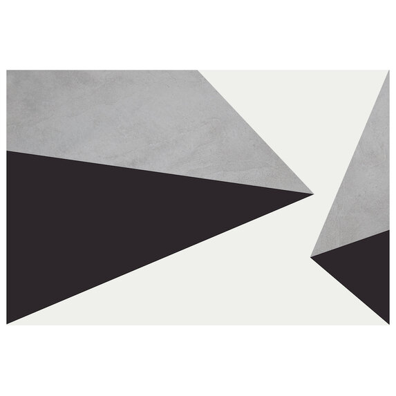 The Picturalist | Fine Art Prints on Paper XY by Francesco Alessandrini