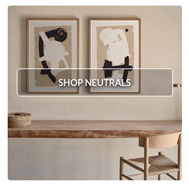 Shop Neutral Now!