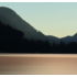 The Picturalist | Fine Art Prints on Paper Still Waters by Karen Thom