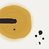The Picturalist | Print on Canvas Arrested Beauty by Alejandro Franseschini