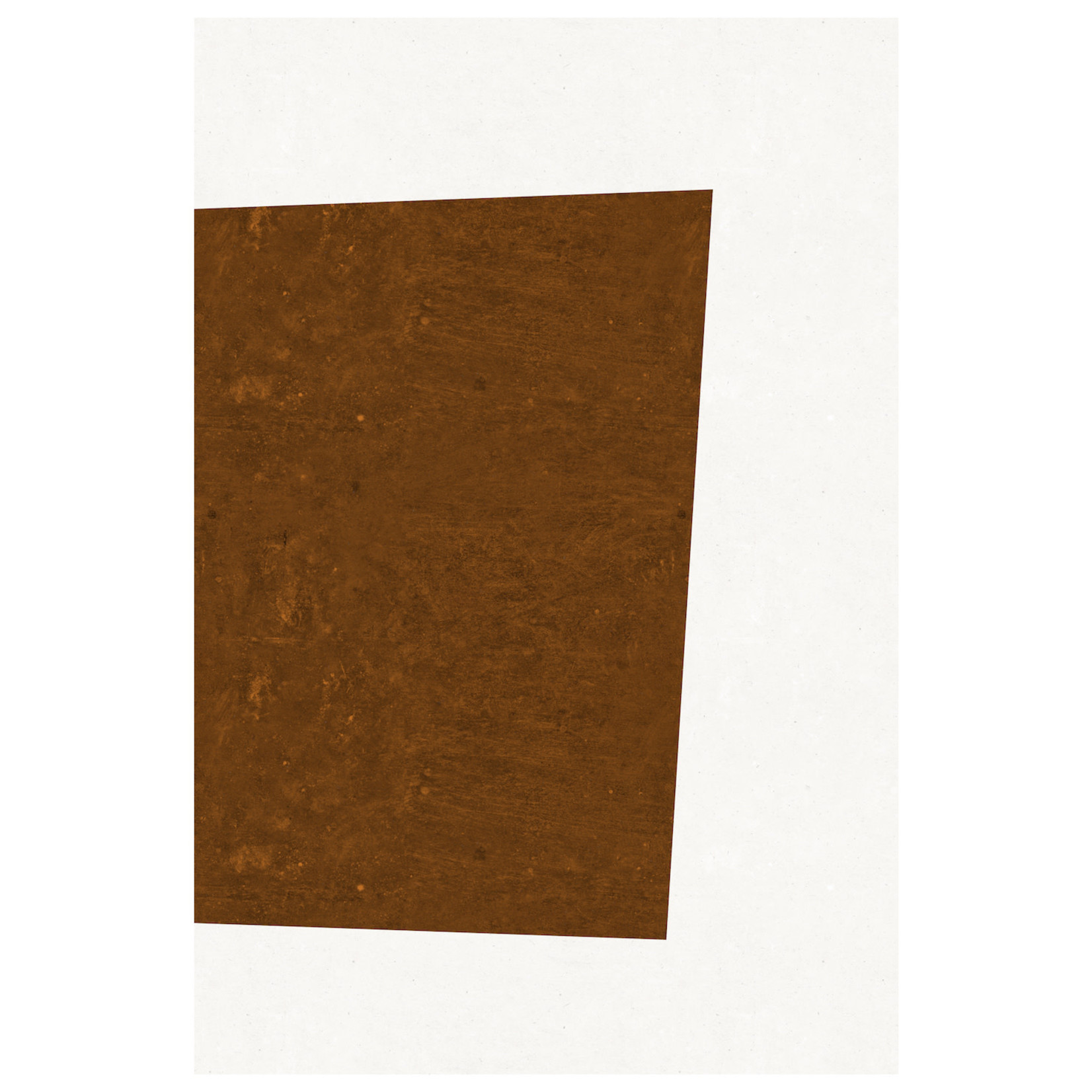 The Picturalist | Print on Canvas Rapture 1 by Alejandro Franseschini