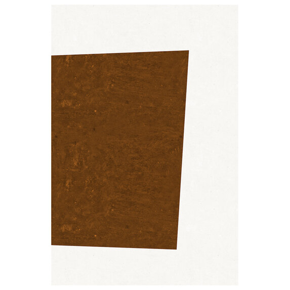 The Picturalist | Print on Canvas Rapture 1 by Alejandro Franseschini