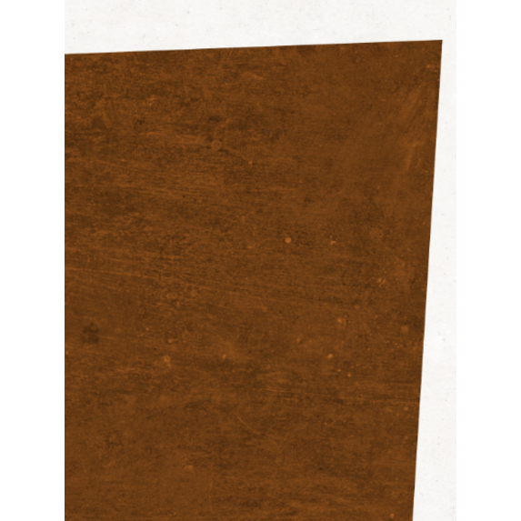 The Picturalist | Print on Canvas Rapture 1 by Alejandro Franseschini