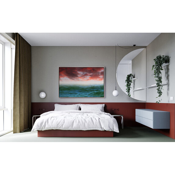 The Picturalist | Fine Art Prints on Paper Travelled the World by Karen Thom