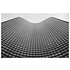 The Picturalist | Fine Art Prints on Paper Lake Point Tower  in Chicago by Ugo Shirvanian