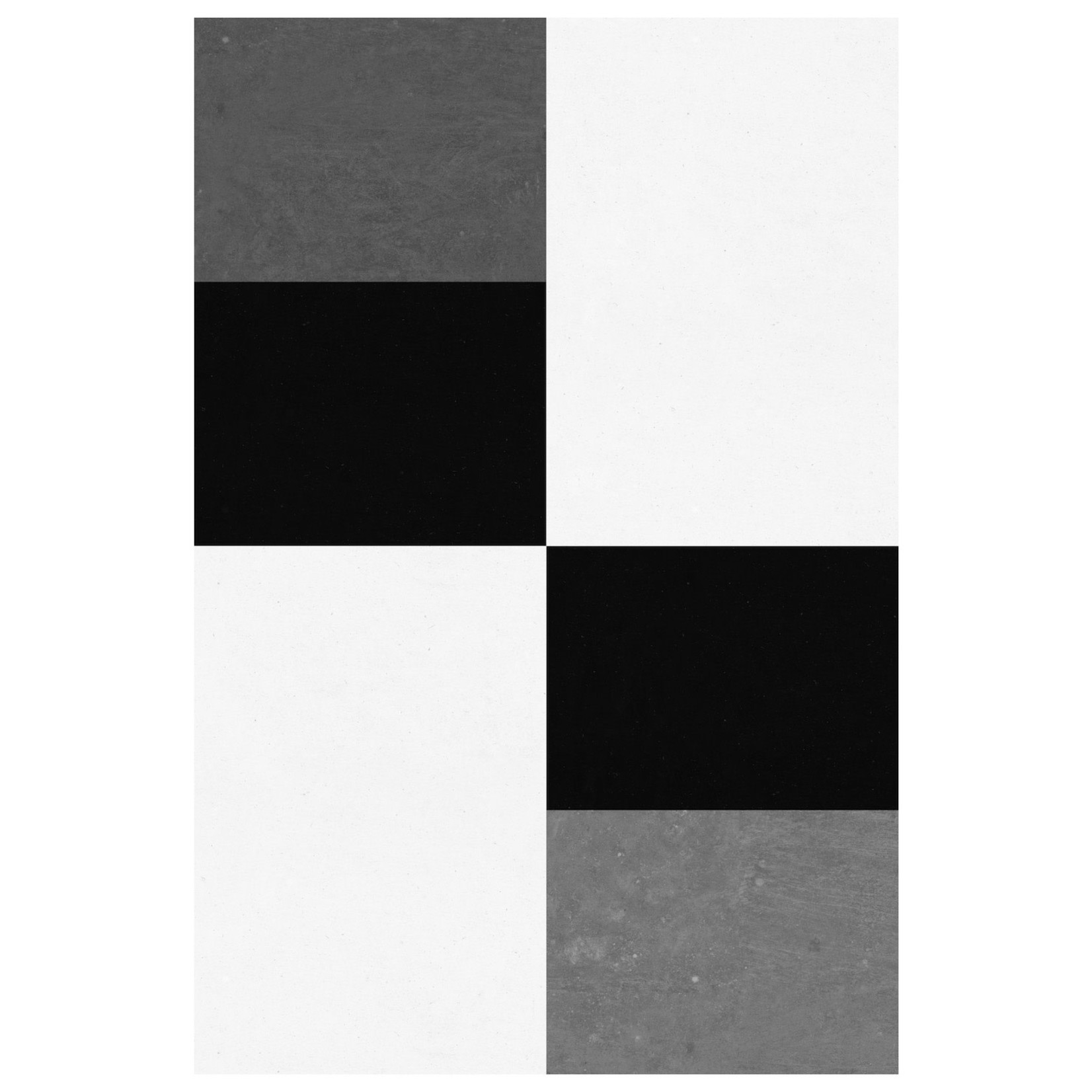 The Picturalist | Fine Art Prints on Paper Translation by Alejandro Franseschini