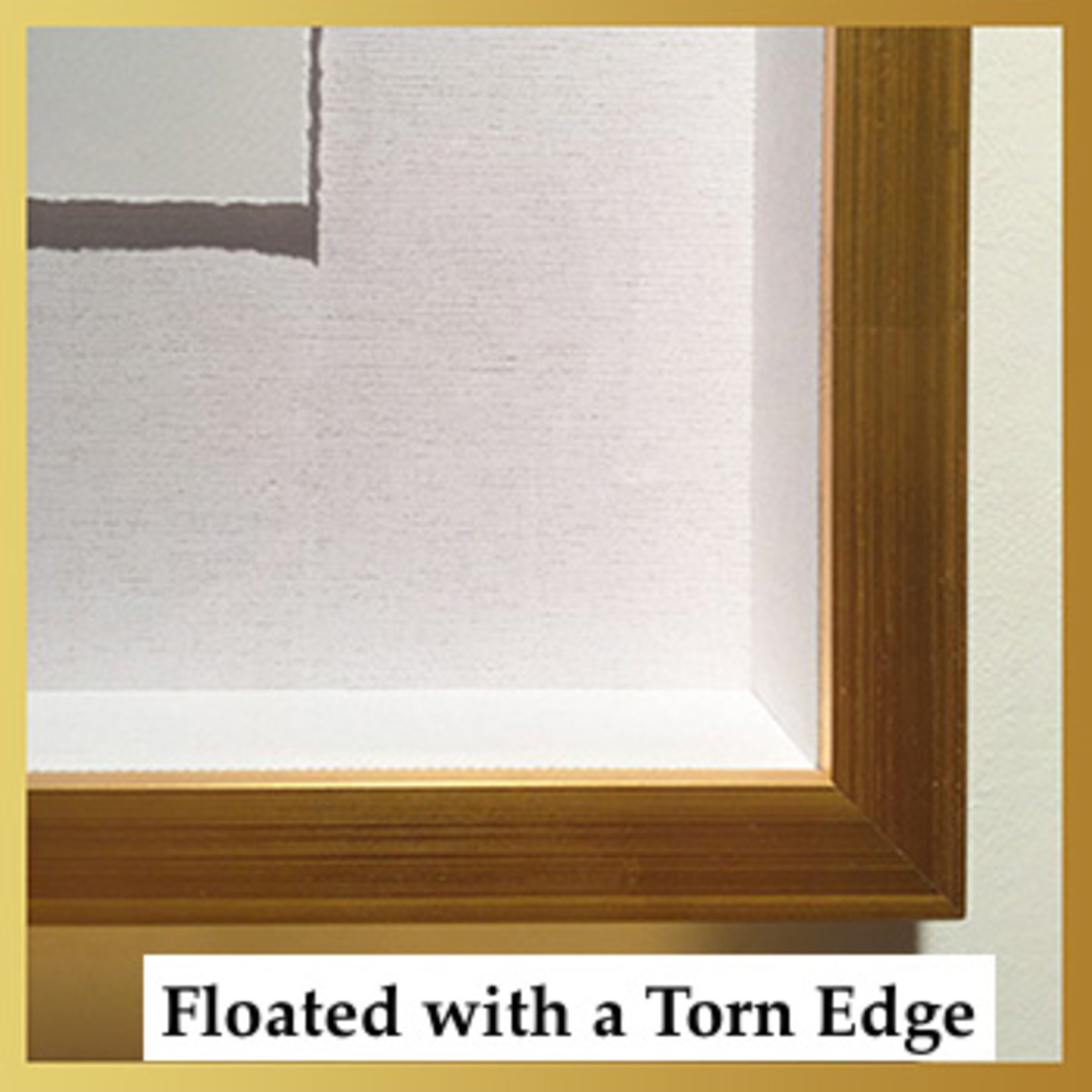 The Picturalist | Fine Art Prints on Paper On Key by Francesco Alessandrini