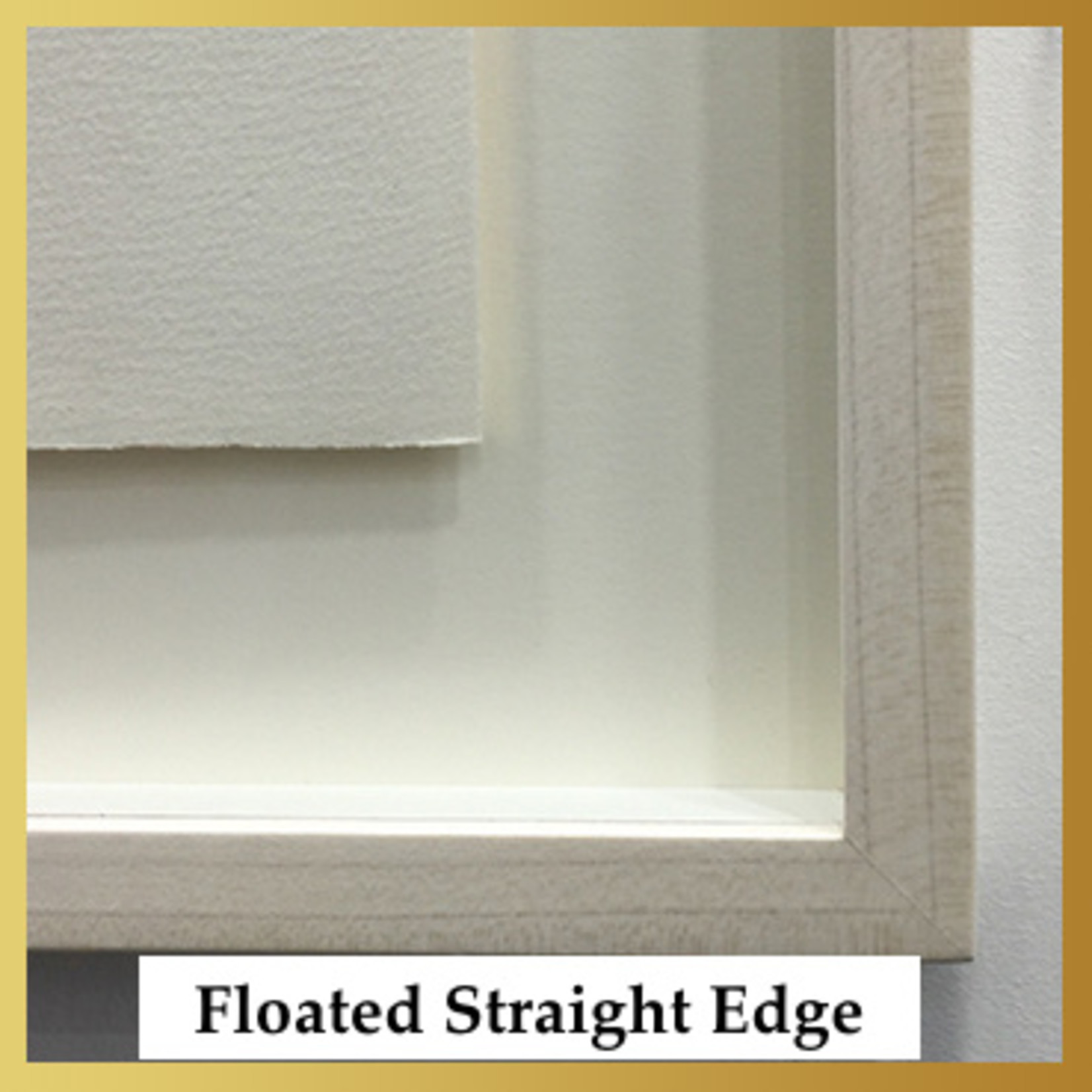 The Picturalist | Fine Art Prints on Paper On Key by Francesco Alessandrini