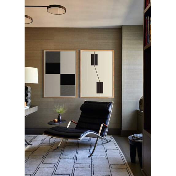 The Picturalist | Fine Art Prints on Paper Translation by Alejandro Franseschini