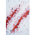 The Picturalist | Print on Canvas Dancing in The Rain by Chantelle Fulce
