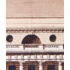 The Picturalist | Fine Art Prints on Paper Le Theatre de L'Odeon Architectural Drawings