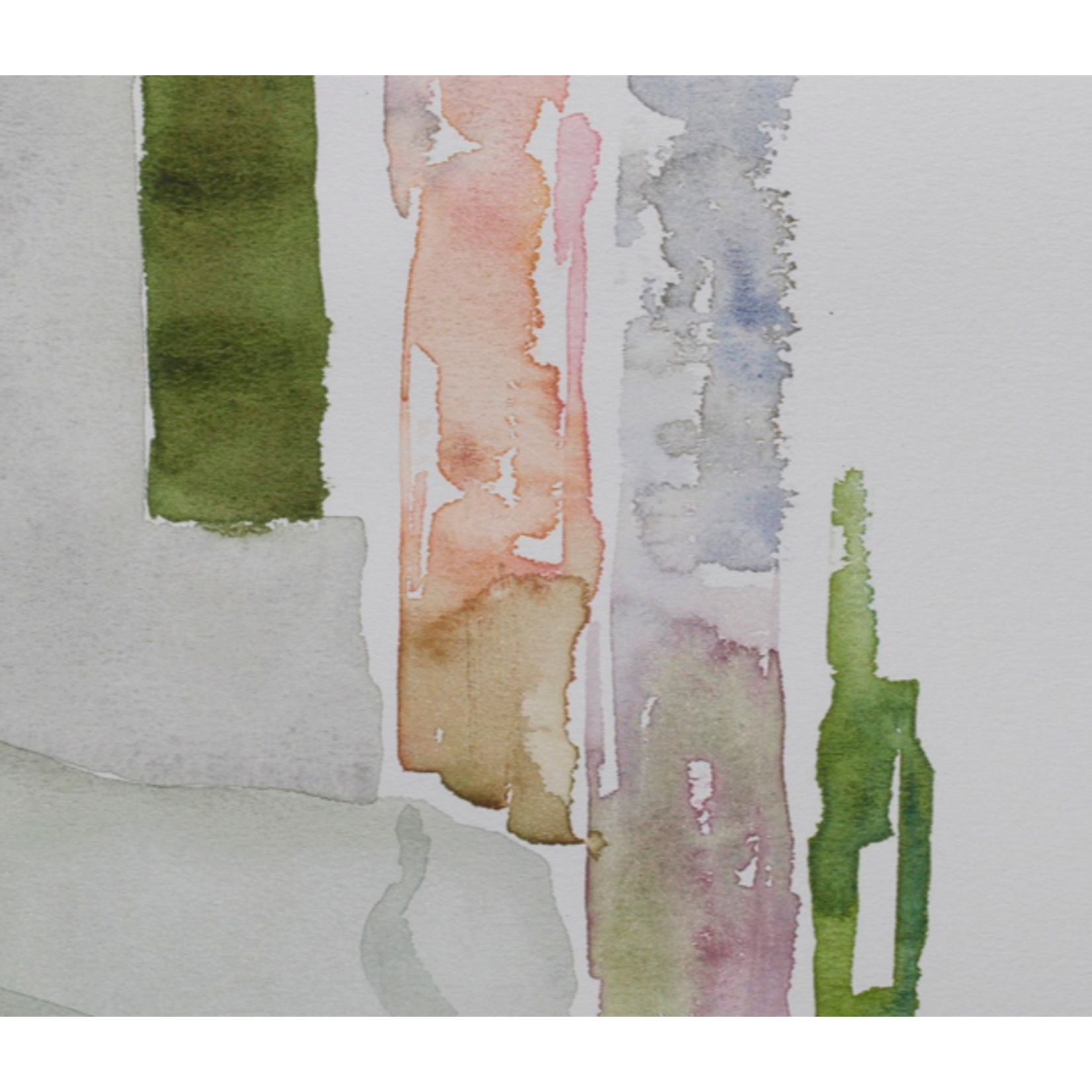The Picturalist | Fine Art Prints on Paper Divan by Encarnacion Portal Rubio