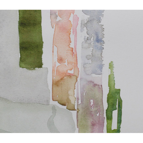 The Picturalist | Fine Art Prints on Paper Divan by Encarnacion Portal Rubio