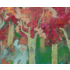 The Picturalist | Fine Art Prints on Paper Fall Dreams by Ljubica Hajduka