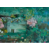 The Picturalist | Fine Art Prints on Paper "My Way Home" by Ljubica Hajduka