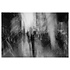 The Picturalist | Fine Art Prints on Paper Big City Blur by J. Korpa