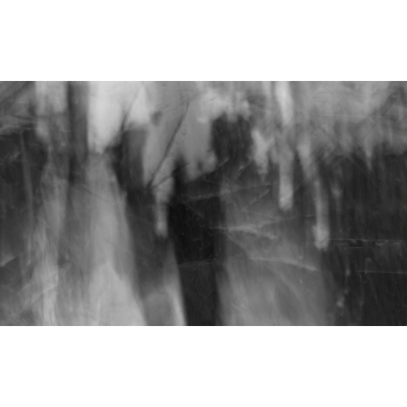 The Picturalist | Fine Art Prints on Paper Big City Blur by J. Korpa