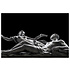 The Picturalist | Fine Art Prints on Paper Venus Over Manhattan by C. Butcher