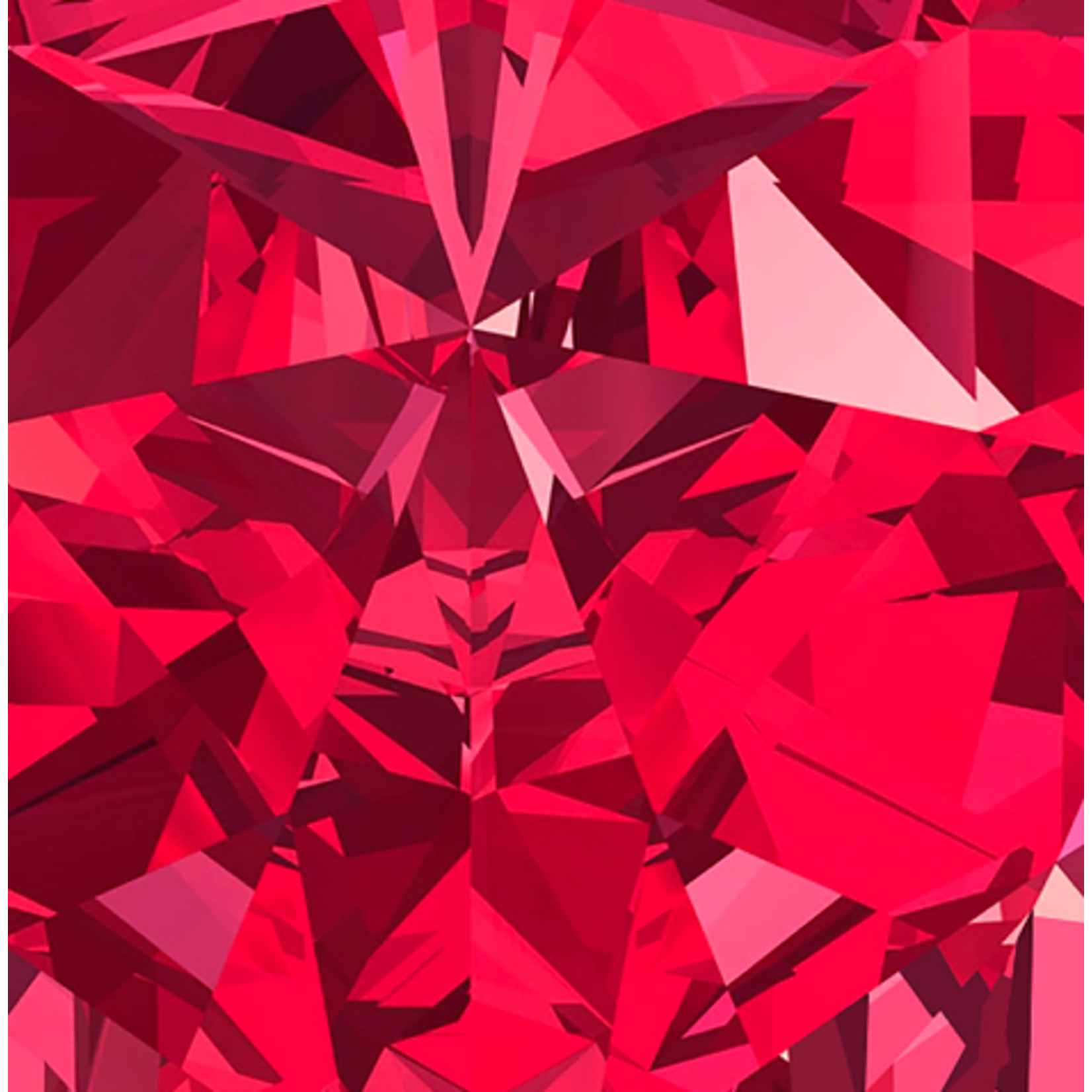 The Picturalist | Fine Art Prints on Paper Precious Heart by Francesco Alessandrini