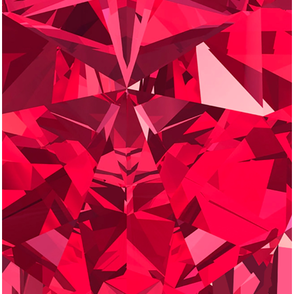 The Picturalist | Fine Art Prints on Paper Precious Heart by Francesco Alessandrini