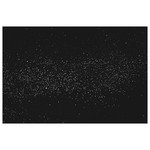 Fine Art Print on Rag Paper Sea Constellation