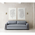 The Picturalist | Fine Art Prints on Paper Neutra Series 2 by Alejandro Franseschini