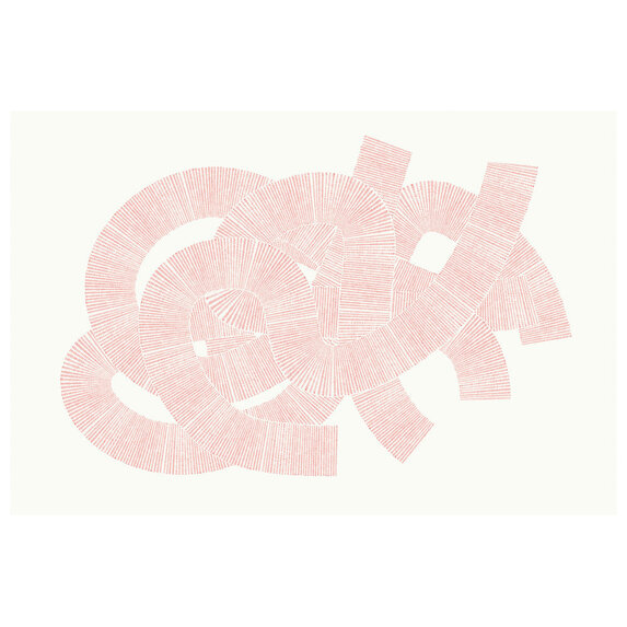 The Picturalist | Fine Art Prints on Paper I Will Follow by Alejandro Franseschini