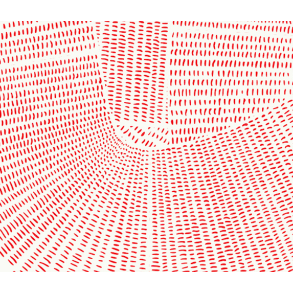The Picturalist | Fine Art Prints on Paper I Will Follow by Alejandro Franseschini