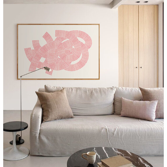 The Picturalist | Fine Art Prints on Paper I Will Follow by Alejandro Franseschini