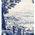 The Picturalist | Print on Canvas Pastoral 2 from the collection of The Duke of Devonshire