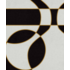 The Picturalist | Fine Art Prints on Paper Slipping into the Future by Alejandro Franseschini